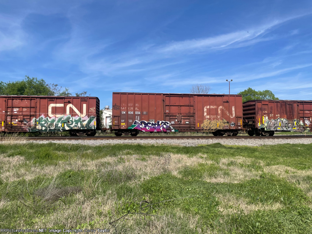 CN 406634